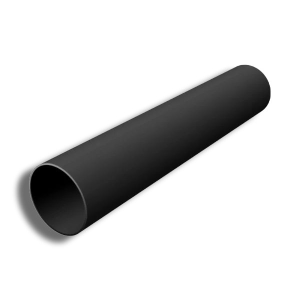 Down Pipe